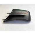 Carbonvani - Ducati Panigale V4 / S / R / SP Carbon Fiber Winglets (22-24) Carbonvani - Ducati Panigale V4 / S / R / SP Carbon Fiber Winglets (22-24)